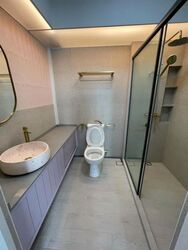 Blk 422A Northshore Straitsview (Punggol), HDB 5 Rooms #539008291